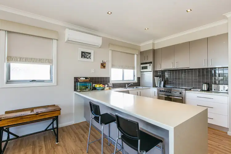 Fifth view of Homely house listing, 17 Miranda Close, Torquay VIC 3228