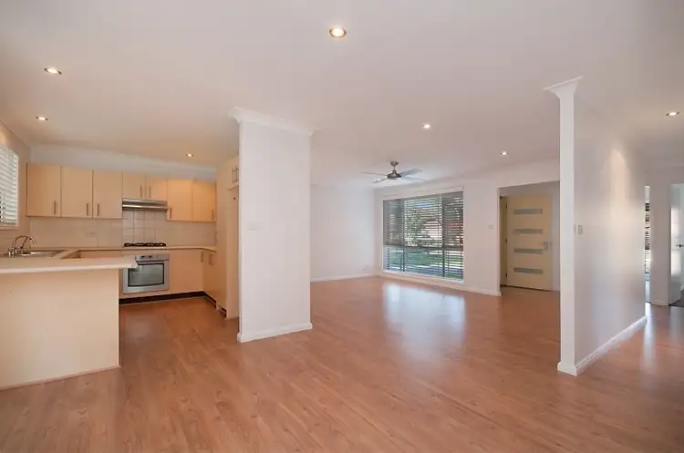 49 Tapestry Way, Umina Beach NSW 2257