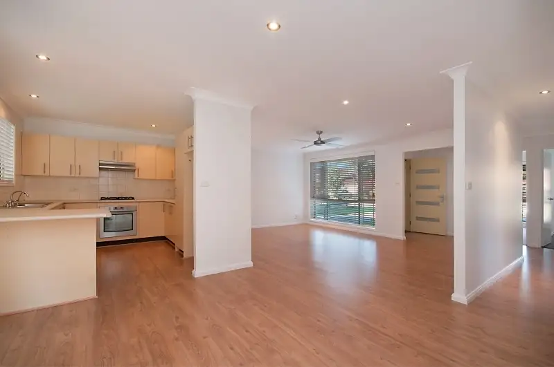 Main view of Homely house listing, 49 Tapestry Way, Umina Beach NSW 2257