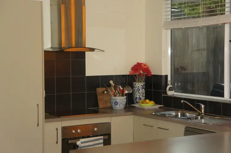 Third view of Homely unit listing, 4/38 Petersen Street, Trinity Beach QLD 4879