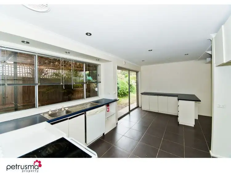 Fifth view of Homely house listing, 116 Summerleas Road, Kingston TAS 7050