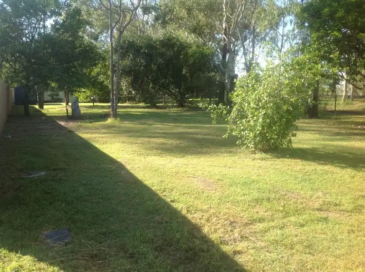 25 River Road, Bundamba QLD 4304