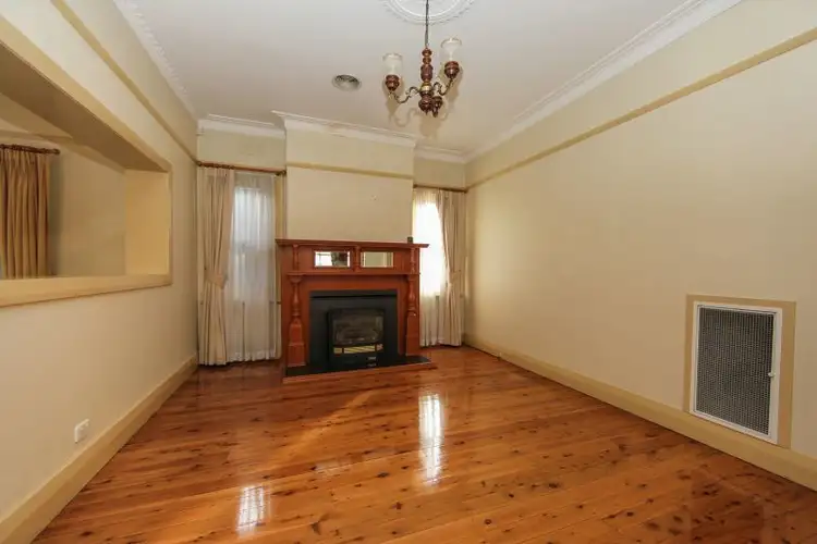 Third view of Homely house listing, 192 Byng Street, Orange NSW 2800