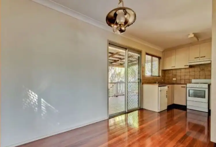 Fourth view of Homely house listing, 386 Old Logan Rd, Camira QLD 4300