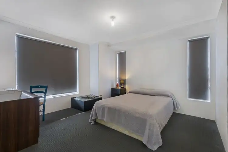 Fifth view of Homely house listing, 40 Bunker Crescent, Yanchep WA 6035