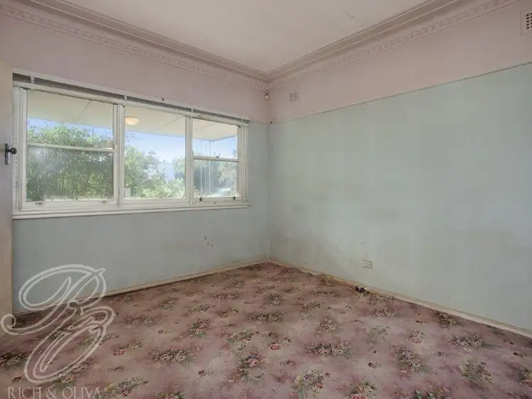 Fifth view of Homely house listing, 362 Georges River Road, Croydon Park NSW 2133