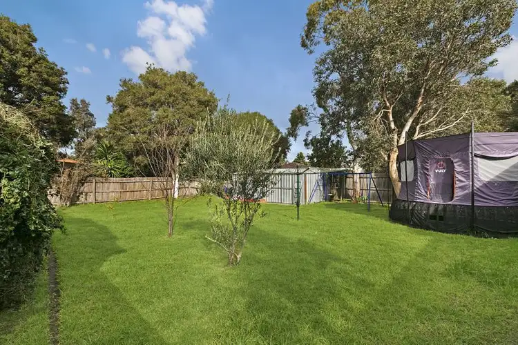 Fourth view of Homely house listing, 10 STURT COURT, Cranbourne North VIC 3977