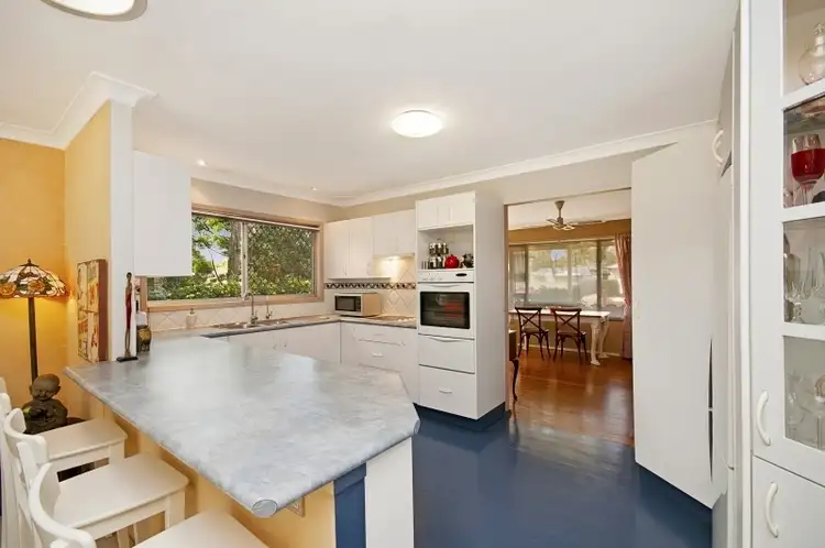 Second view of Homely house listing, Address available on request
