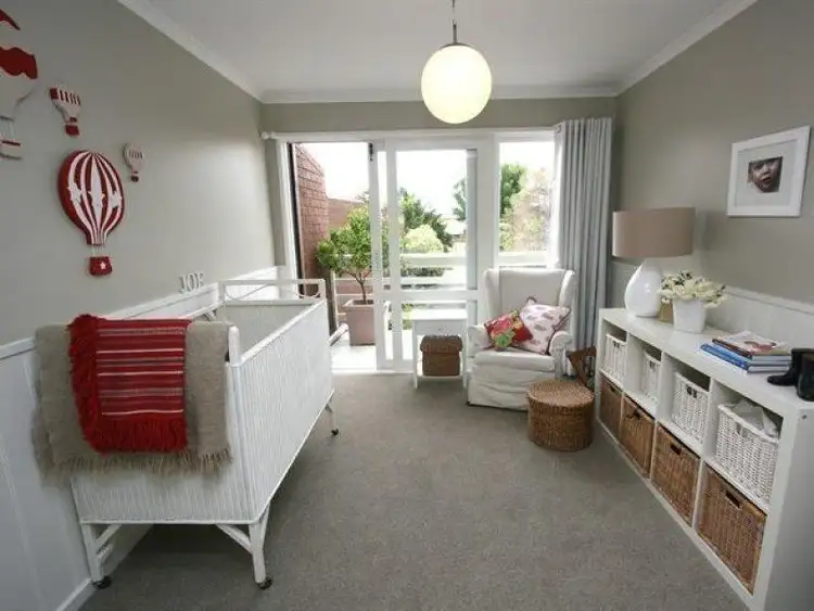 Sixth view of Homely townhouse listing, 5/28 Mereweather Ave, Frankston VIC 3199