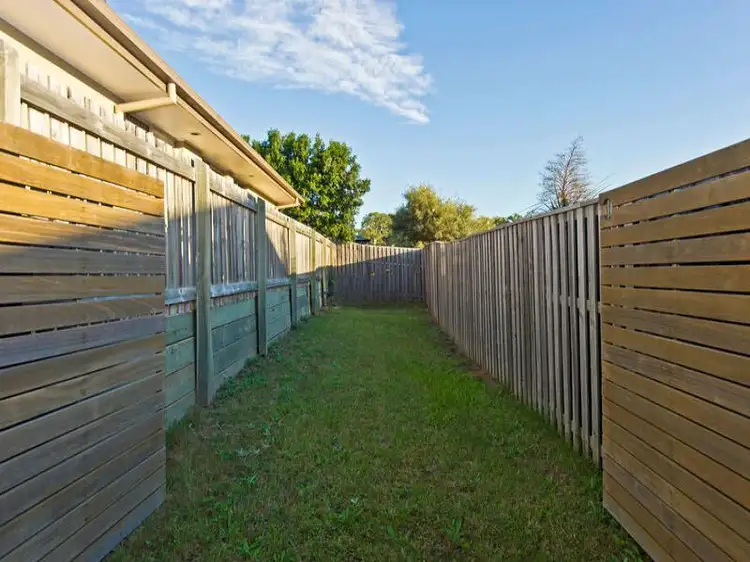 3 Baywood Court, Ormeau QLD 4208