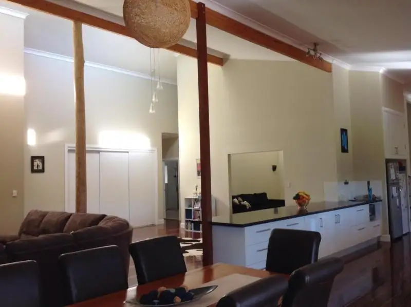 Main view of Homely rural property listing, 3963 Maryborough-Biggenden Road, Aramara QLD 4620
