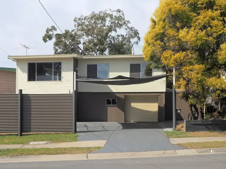 Seventh view of Homely house listing, 59 Windsor St, Slacks Creek QLD 4127