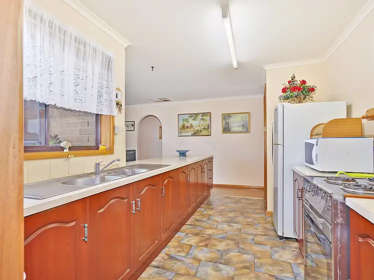 Fourth view of Homely house listing, Address available on request