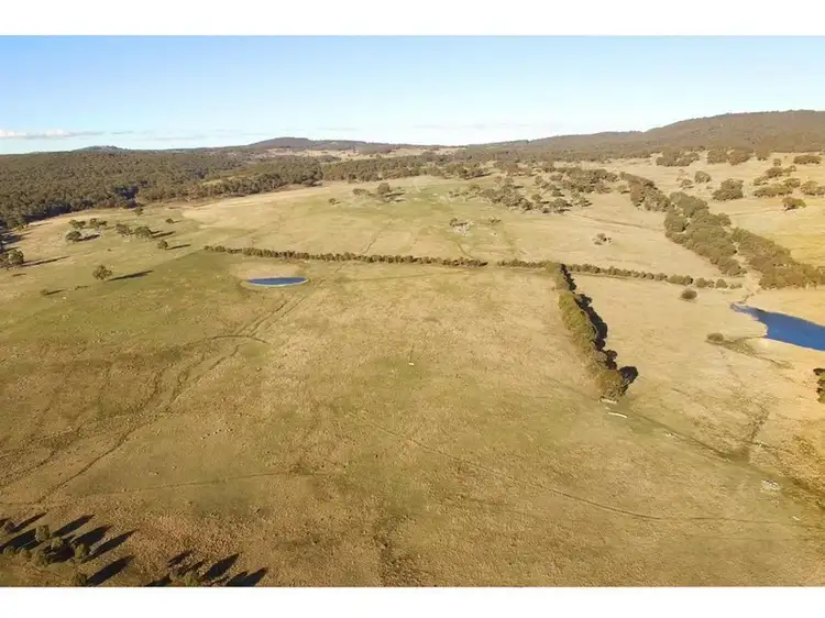 Seventh view of Homely rural property listing, . Newhaven, Armidale NSW 2350