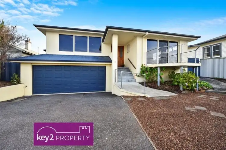 22 Talbot Road, South Launceston TAS 7249