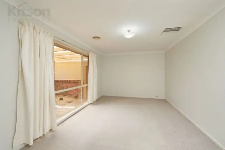 Sixth view of Homely house listing, 6 Langi Crescent, Glenfield Park NSW 2650