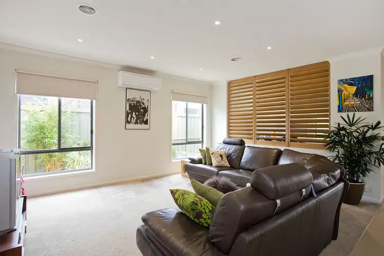 Seventh view of Homely house listing, 28 Centreside Drive, Torquay VIC 3228