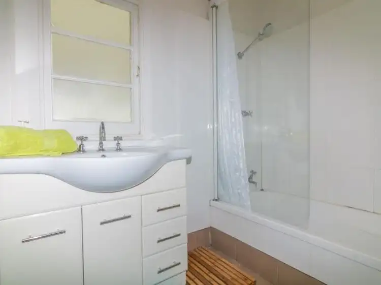 Fourth view of Homely house listing, 2752 Huon Highway, Huonville TAS 7109