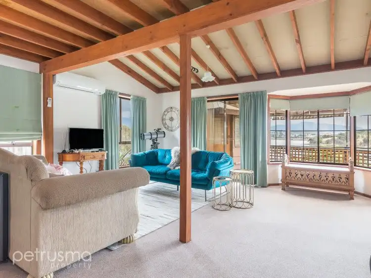 Fourth view of Homely house listing, 79 Derwent Avenue, Geilston Bay TAS 7015