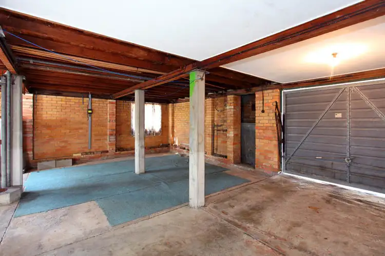 Third view of Homely house listing, 1 & 2/7 Line  St, Woolloongabba QLD 4102