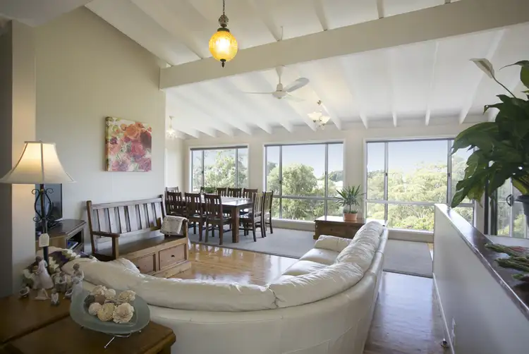 33 Liston Street, Nambucca Heads NSW 2448