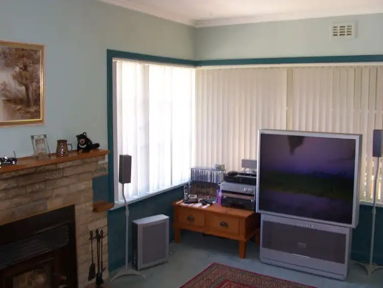 Fourth view of Homely house listing, 153 Gordons Hill Road, Lindisfarne TAS 7015