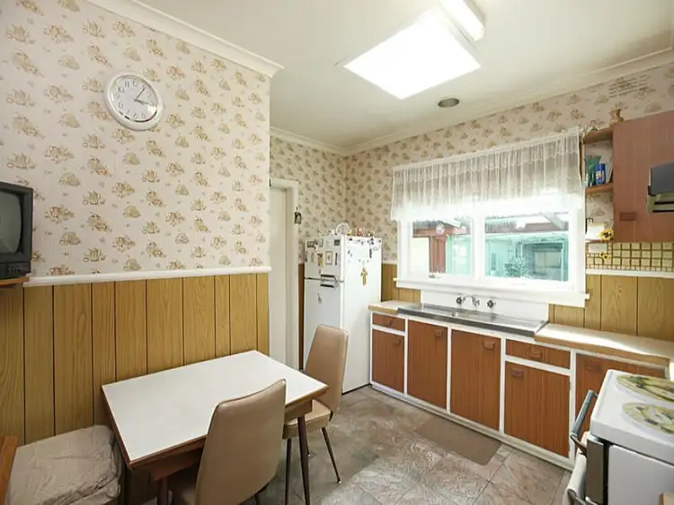 Third view of Homely house listing, 24 Kookaburra Street, Altona VIC 3018