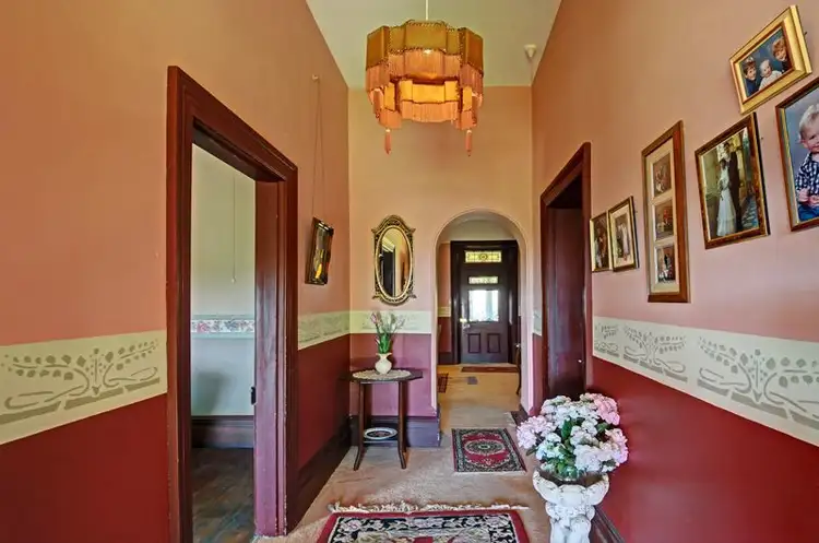 Fourth view of Homely house listing, 18-22 George Street, Millthorpe NSW 2798