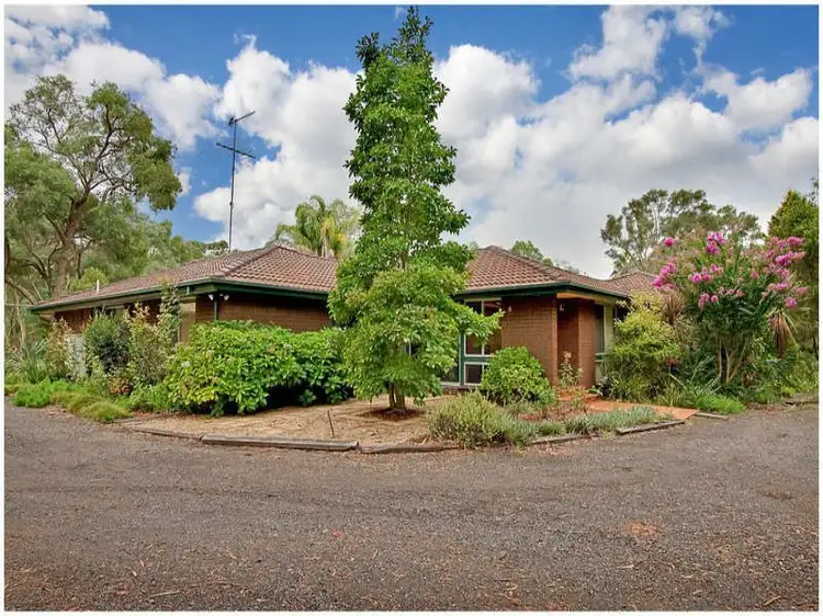 Second view of Homely rural property listing, Address available on request