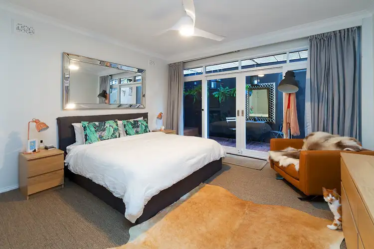 Sixth view of Homely apartment listing, 5/65 Elizabeth Bay Road, Elizabeth Bay NSW 2011