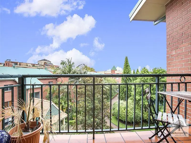 Main view of Homely apartment listing, 54/362 Mitchell Road, Alexandria NSW 2015