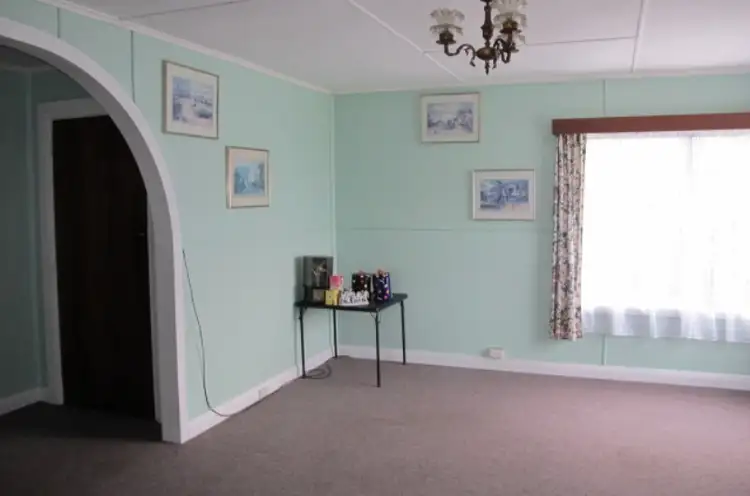 Second view of Homely house listing, 7115 Huon Highway, Dover TAS 7117