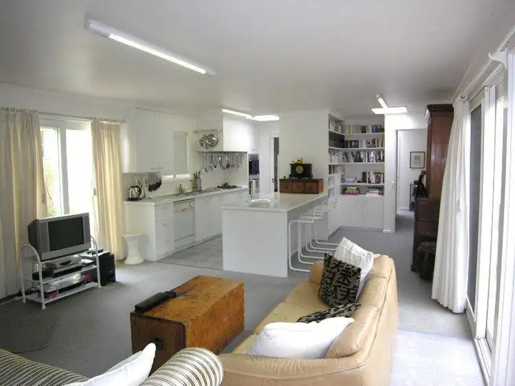 Fifth view of Homely house listing, Off Thompsons Road, Grove TAS 7109