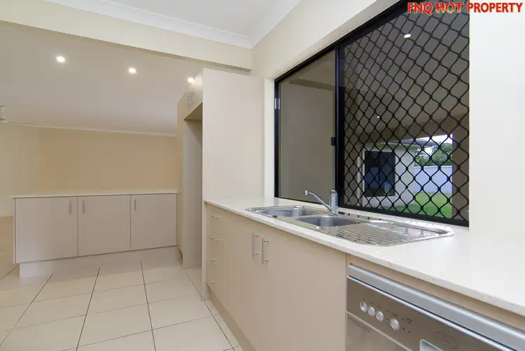Second view of Homely house listing, 26 Iridescent Drive, Trinity Park QLD 4879