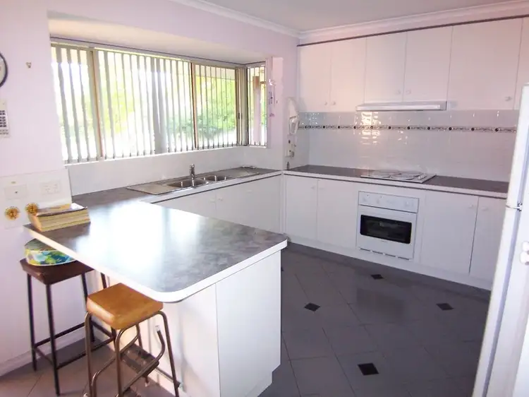 Second view of Homely house listing, 17 Seamer Street, Porepunkah VIC 3740