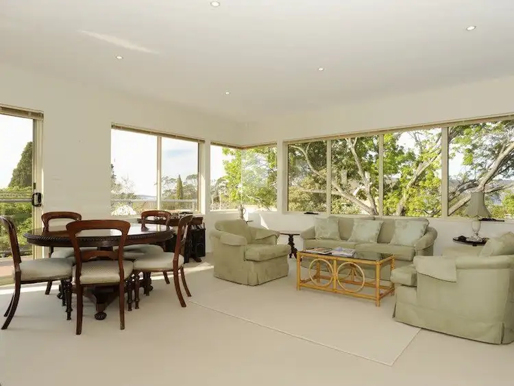 Fourth view of Homely house listing, 1/5 Fort Street, Bellerive TAS 7018