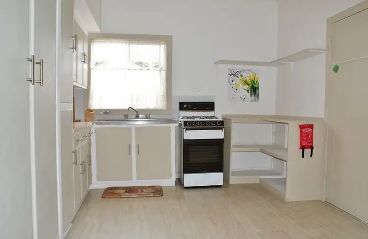 Third view of Homely house listing, 3 Scott Avenue, Moe VIC 3825