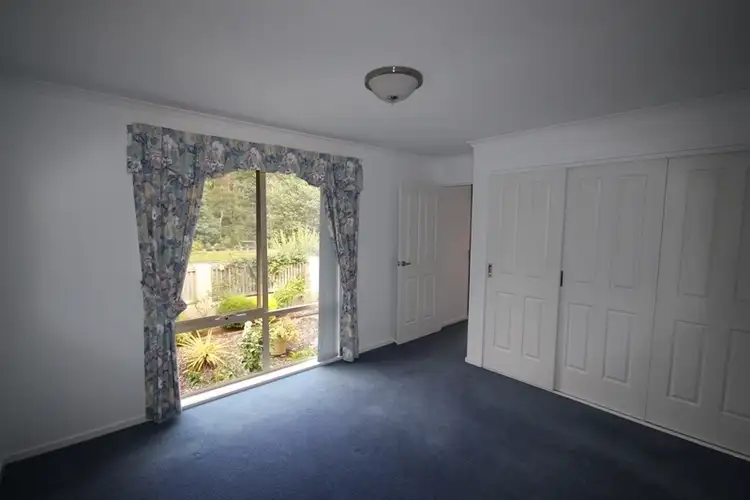 Sixth view of Homely unit listing, Unit 2/8 Short Street, Huonville TAS 7109