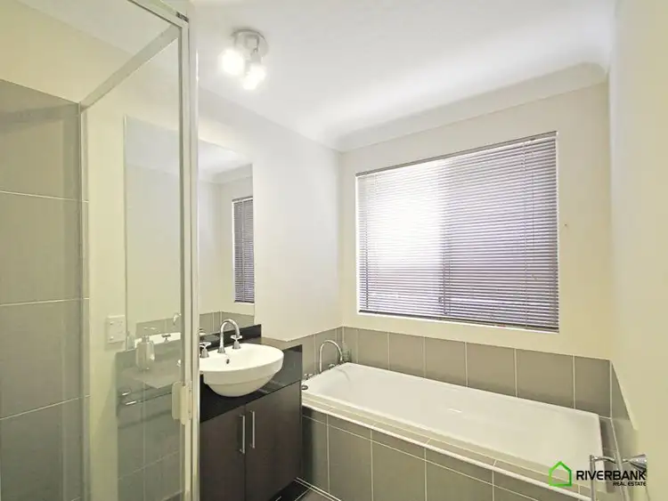 Fourth view of Homely house listing, 16 Jirrang St, Pemulwuy NSW 2145