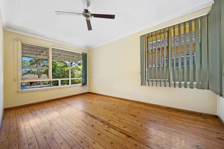 Third view of Homely house listing, 26 Banksia Avenue, Engadine NSW 2233