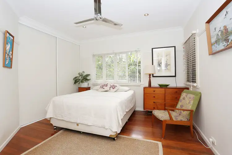 Seventh view of Homely house listing, 81 Gordon Street, Brighton QLD 4017