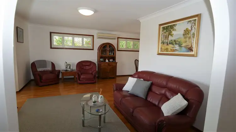 Fifth view of Homely house listing, 58 Beach Street,, Cleveland QLD 4163