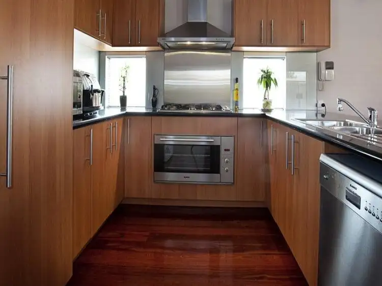 Fifth view of Homely house listing, 208A Crawford Road, Inglewood WA 6052
