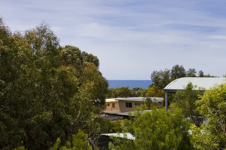 Third view of Homely house listing, 6 Alice Street, Aireys Inlet VIC 3231
