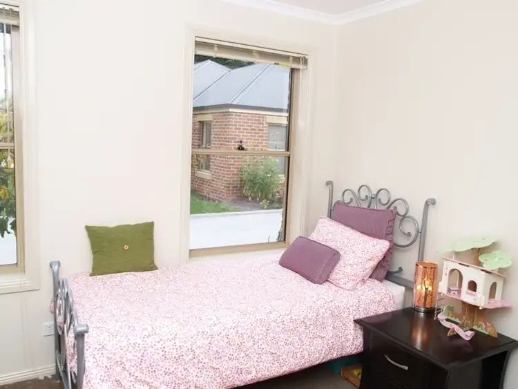 Fifth view of Homely house listing, Unit 4/19 Louisa Street, Ranelagh TAS 7109