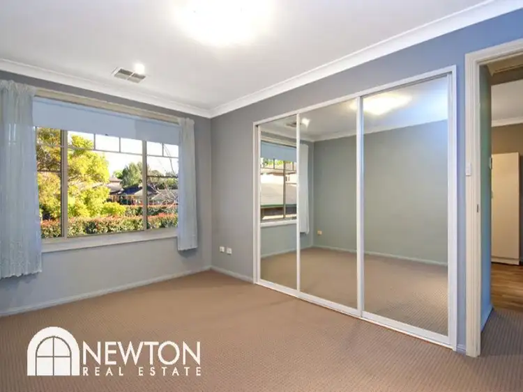 Sixth view of Homely townhouse listing, 13/26-28 Wallumatta Rd, Caringbah NSW 2229