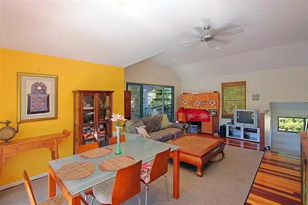 Fifth view of Homely house listing, 1/78 Broken Head Road, Suffolk Park NSW 2481