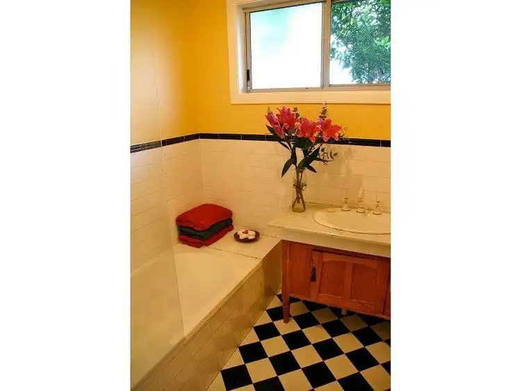 Fifth view of Homely house listing, 2/3 Mackellar Court, Byron Bay NSW 2481
