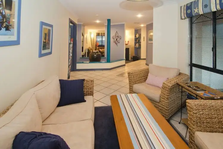 Fifth view of Homely house listing, 18 Kingfisher Boulevard, West Busselton WA 6280