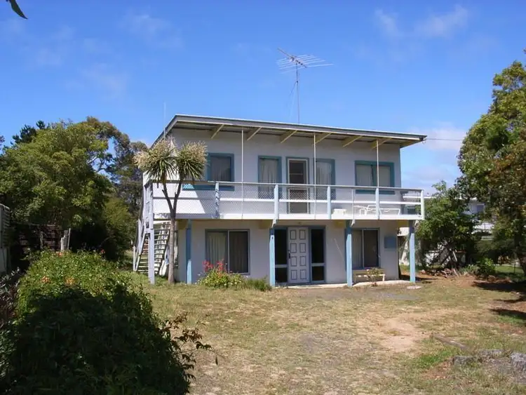 Fourth view of Homely house listing, 8 Elizabeth Street, Anglesea VIC 3230